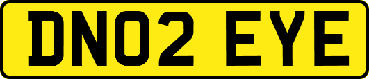 DN02EYE