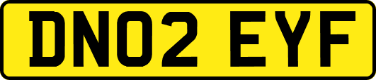 DN02EYF
