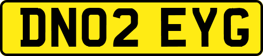 DN02EYG
