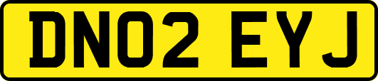 DN02EYJ