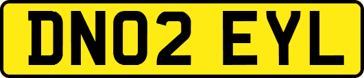 DN02EYL