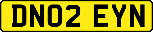DN02EYN