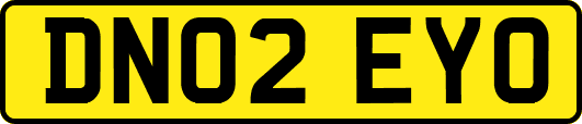 DN02EYO
