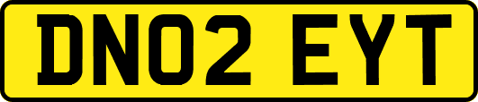 DN02EYT
