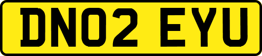 DN02EYU