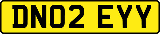 DN02EYY