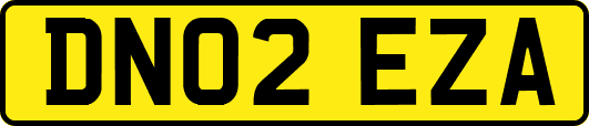 DN02EZA