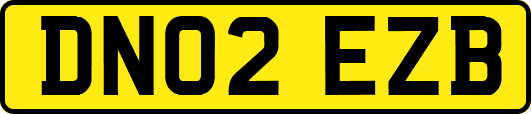 DN02EZB