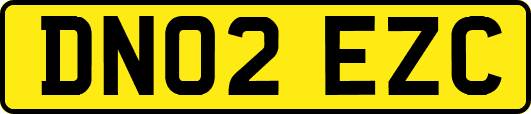 DN02EZC