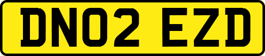 DN02EZD