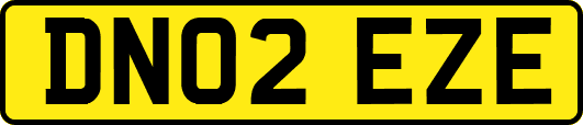 DN02EZE