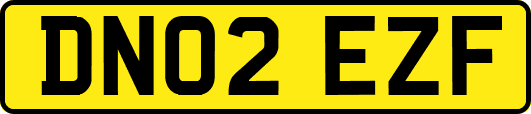 DN02EZF