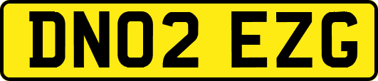 DN02EZG