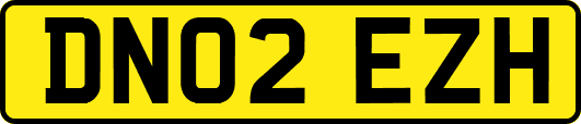 DN02EZH