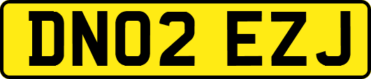DN02EZJ