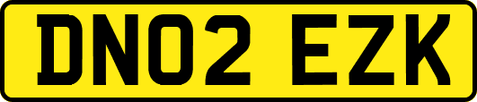 DN02EZK