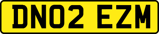 DN02EZM