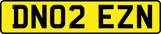 DN02EZN