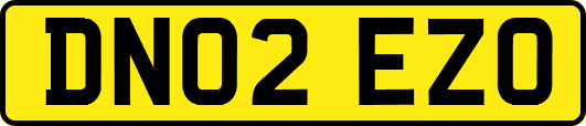 DN02EZO