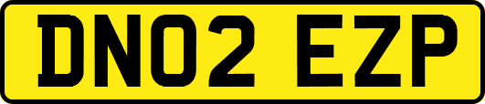 DN02EZP
