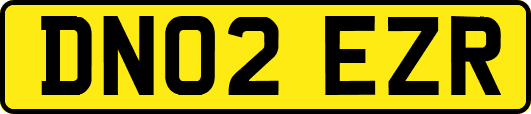 DN02EZR