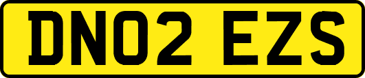 DN02EZS