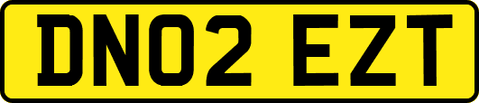 DN02EZT
