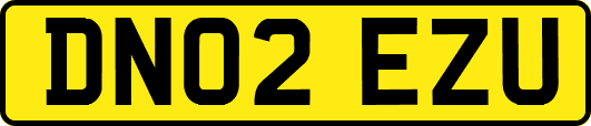 DN02EZU
