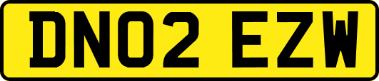 DN02EZW