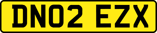 DN02EZX