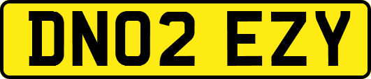 DN02EZY