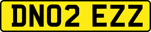 DN02EZZ