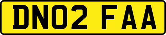 DN02FAA