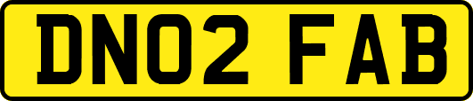 DN02FAB