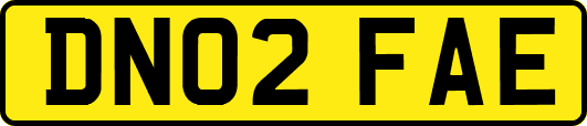 DN02FAE