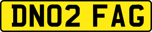 DN02FAG