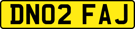 DN02FAJ
