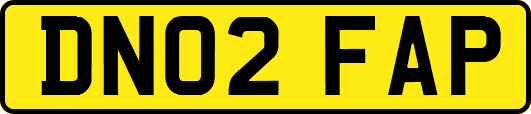 DN02FAP
