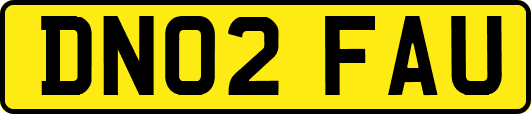 DN02FAU