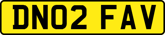 DN02FAV