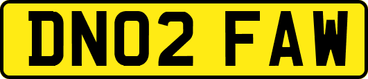 DN02FAW