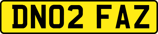 DN02FAZ