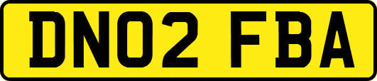 DN02FBA