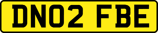 DN02FBE