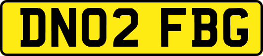 DN02FBG