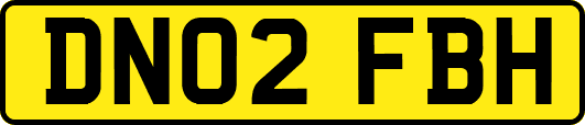 DN02FBH