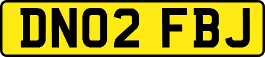 DN02FBJ