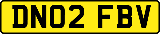 DN02FBV