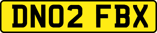DN02FBX