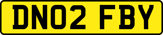 DN02FBY